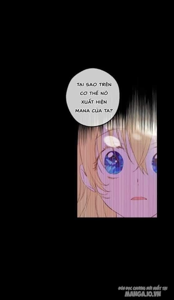 Một Ngày Nọ Tôi Bỗng Thành Nàng Công Chúa Chapter 48 - Trang 2