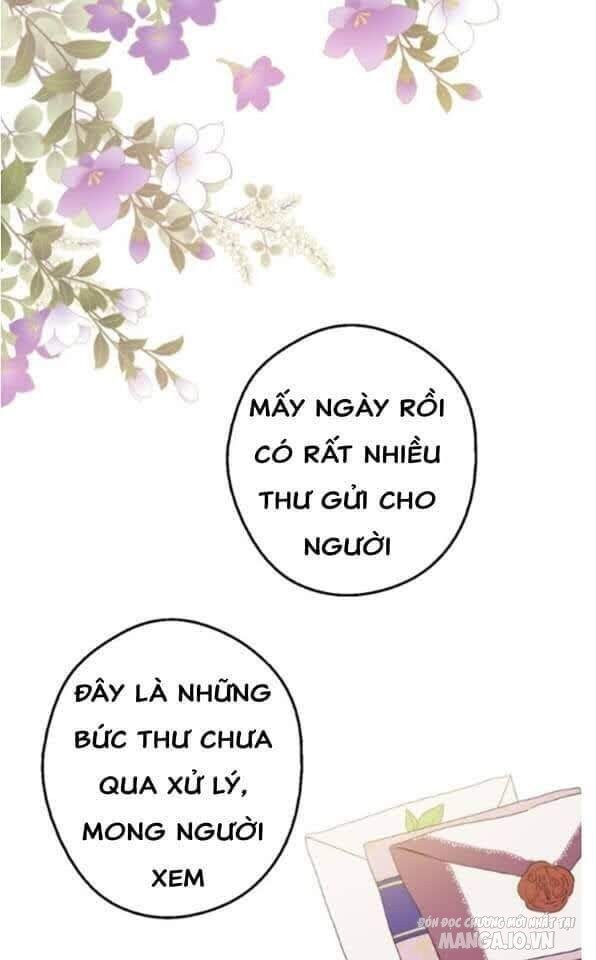 Một Ngày Nọ Tôi Bỗng Thành Nàng Công Chúa Chapter 48 - Trang 2