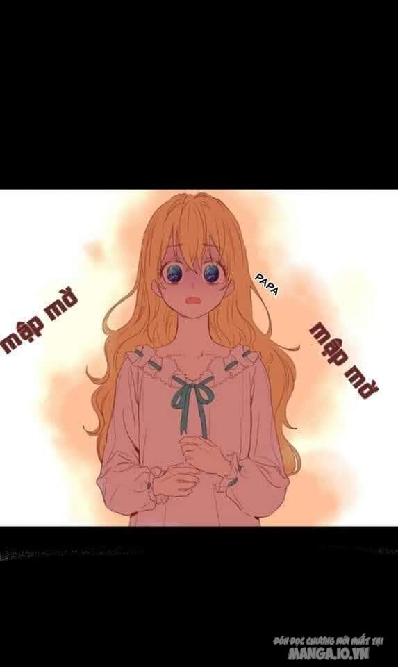 Một Ngày Nọ Tôi Bỗng Thành Nàng Công Chúa Chapter 48 - Trang 2