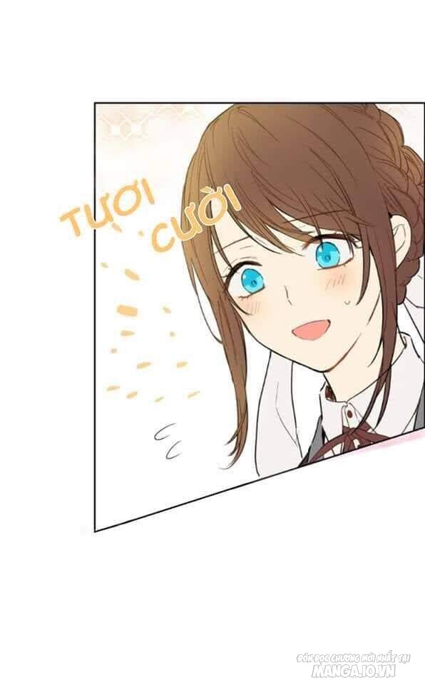 Một Ngày Nọ Tôi Bỗng Thành Nàng Công Chúa Chapter 48 - Trang 2