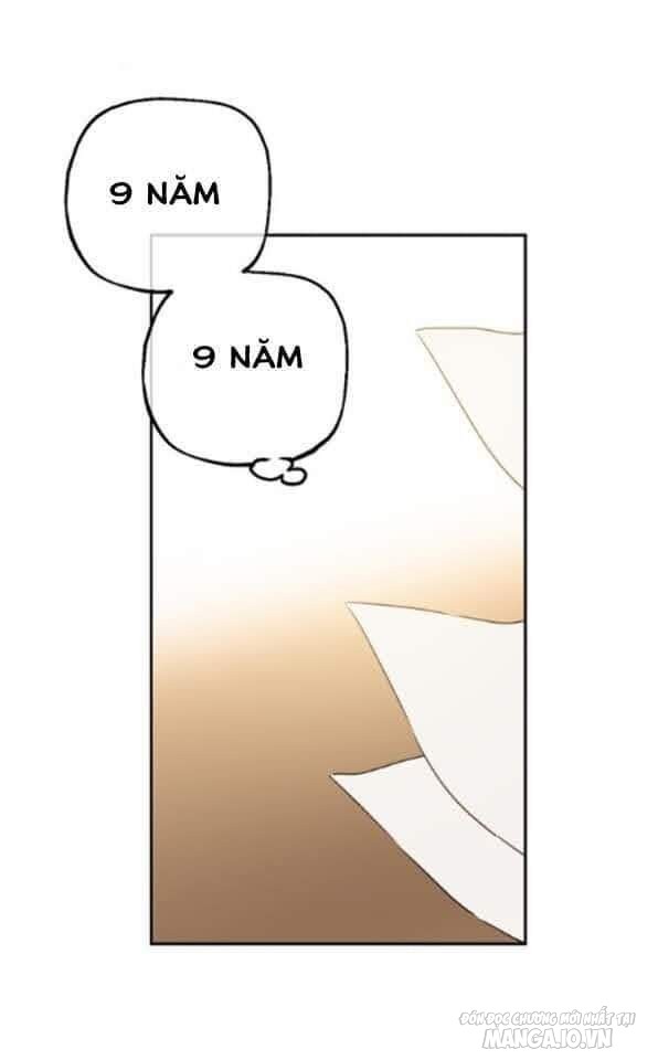 Một Ngày Nọ Tôi Bỗng Thành Nàng Công Chúa Chapter 48 - Trang 2