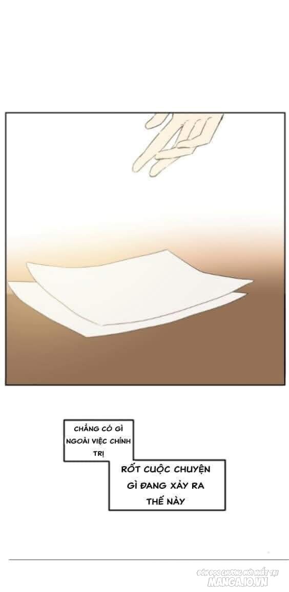 Một Ngày Nọ Tôi Bỗng Thành Nàng Công Chúa Chapter 48 - Trang 2