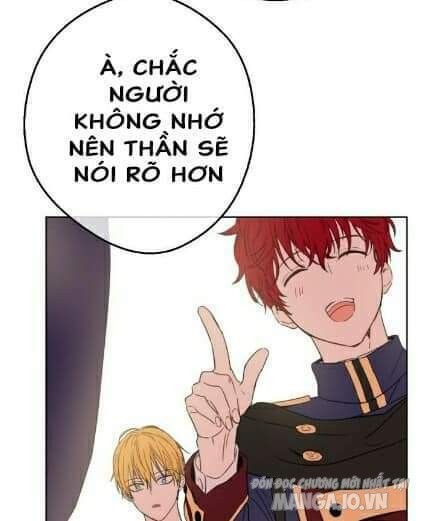 Một Ngày Nọ Tôi Bỗng Thành Nàng Công Chúa Chapter 49 - Trang 2