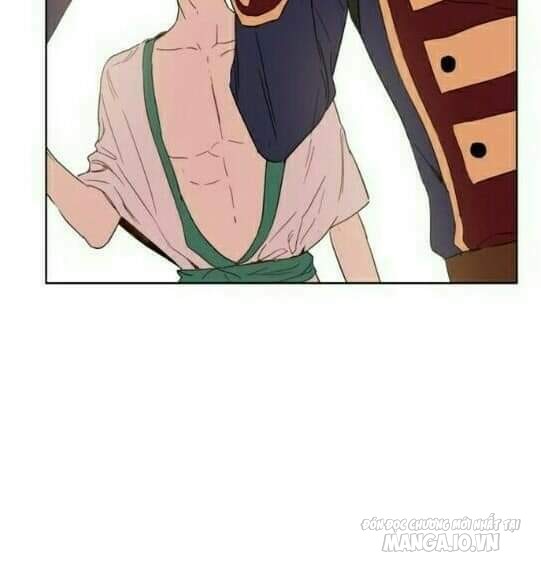 Một Ngày Nọ Tôi Bỗng Thành Nàng Công Chúa Chapter 49 - Trang 2