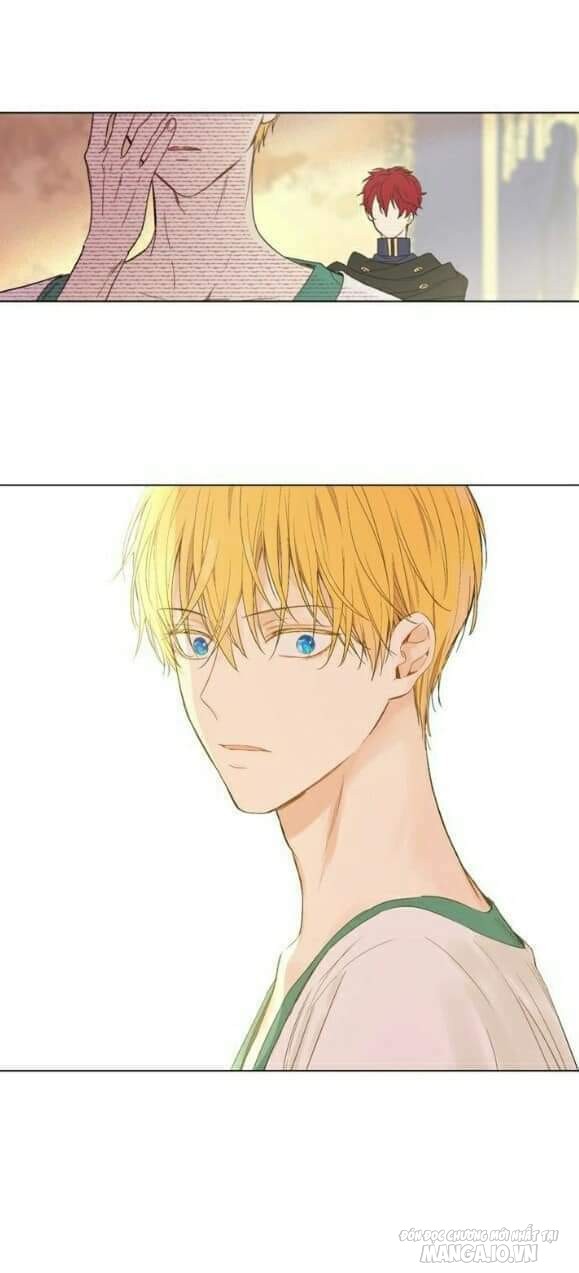 Một Ngày Nọ Tôi Bỗng Thành Nàng Công Chúa Chapter 49 - Trang 2