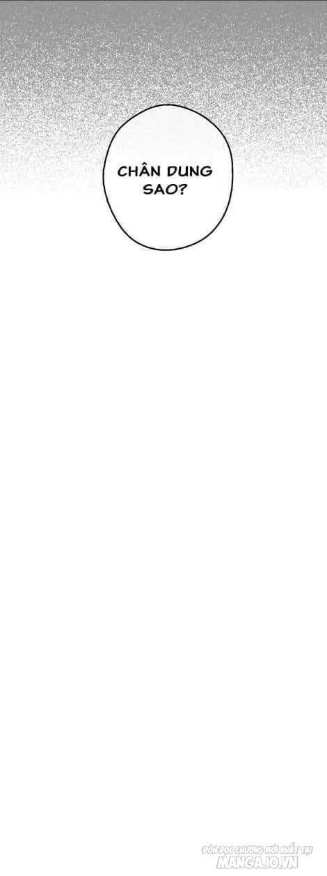 Một Ngày Nọ Tôi Bỗng Thành Nàng Công Chúa Chapter 49 - Trang 2