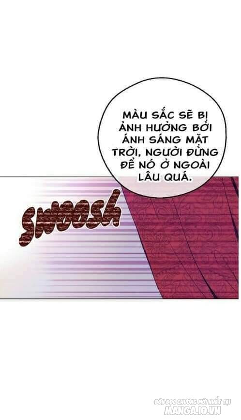 Một Ngày Nọ Tôi Bỗng Thành Nàng Công Chúa Chapter 49 - Trang 2