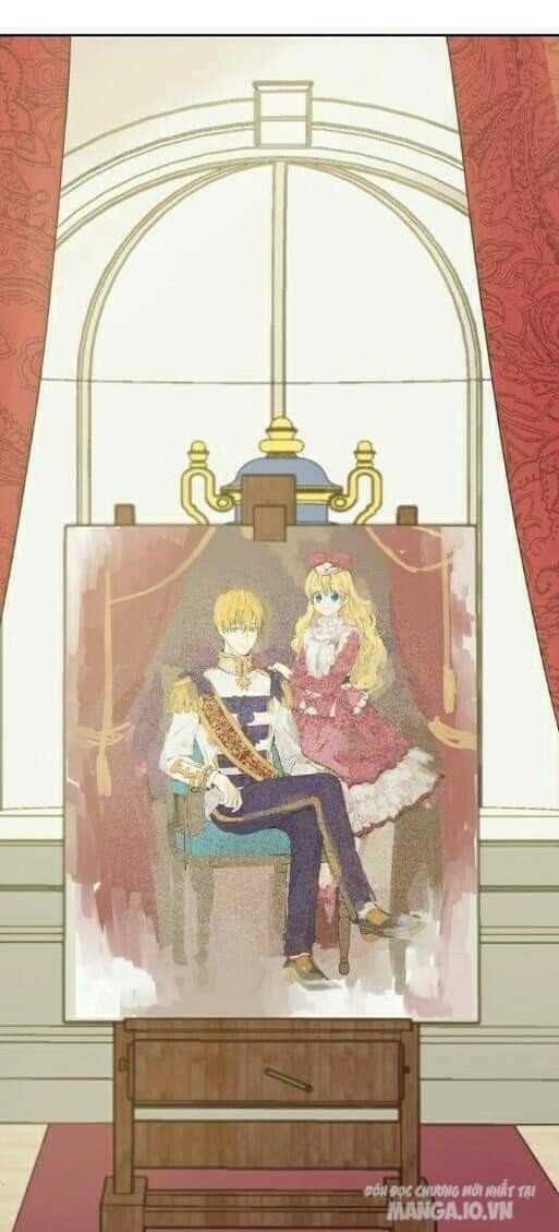 Một Ngày Nọ Tôi Bỗng Thành Nàng Công Chúa Chapter 49 - Trang 2