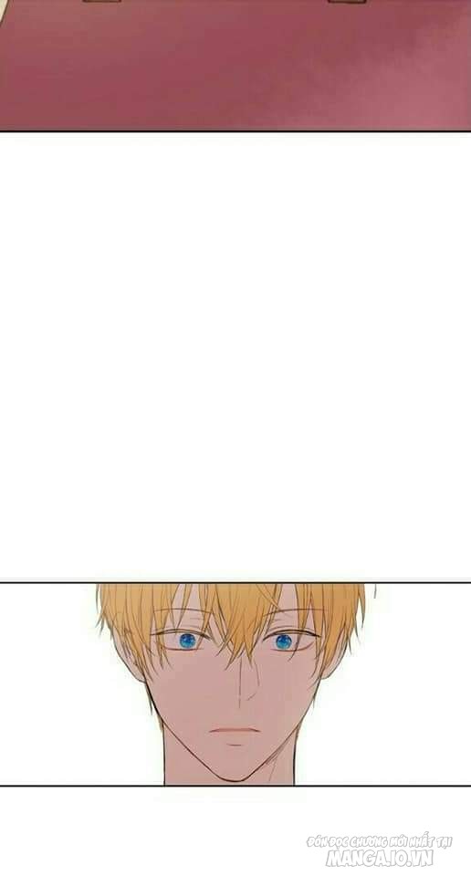 Một Ngày Nọ Tôi Bỗng Thành Nàng Công Chúa Chapter 49 - Trang 2