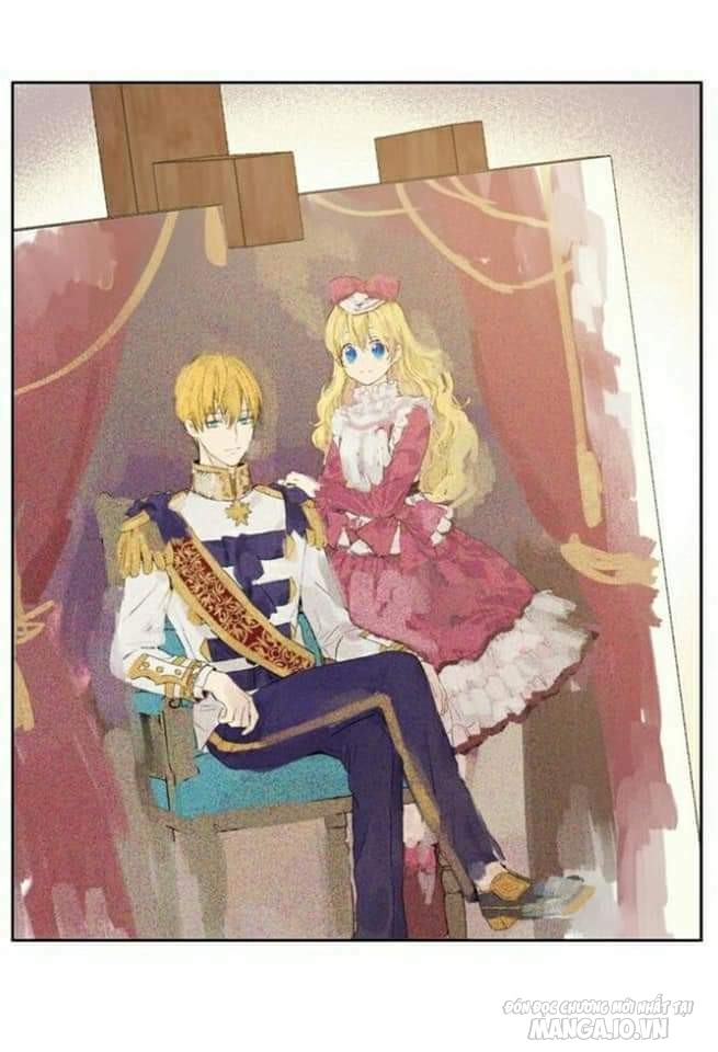Một Ngày Nọ Tôi Bỗng Thành Nàng Công Chúa Chapter 49 - Trang 2
