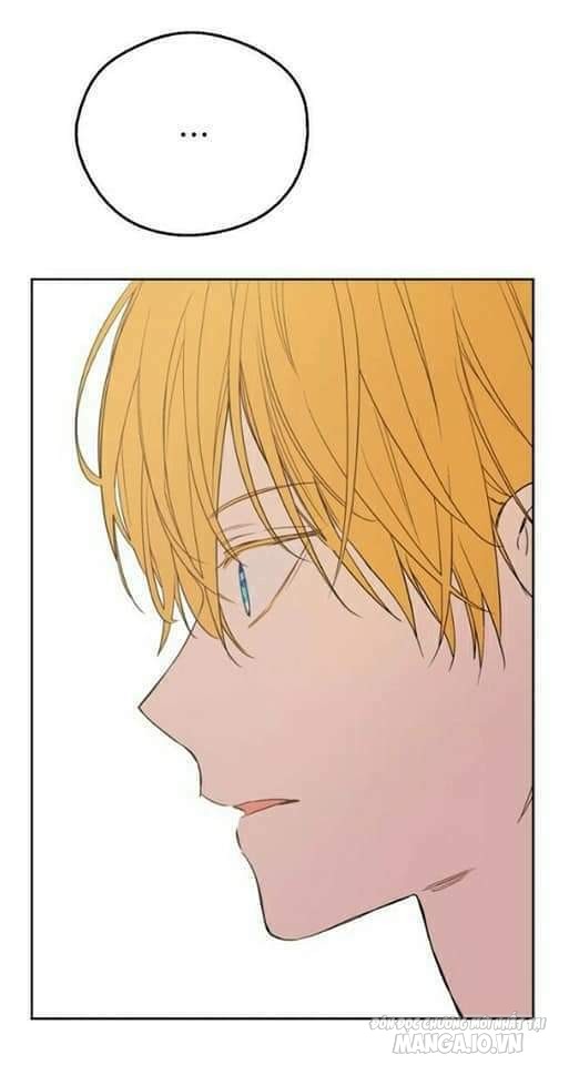 Một Ngày Nọ Tôi Bỗng Thành Nàng Công Chúa Chapter 49 - Trang 2