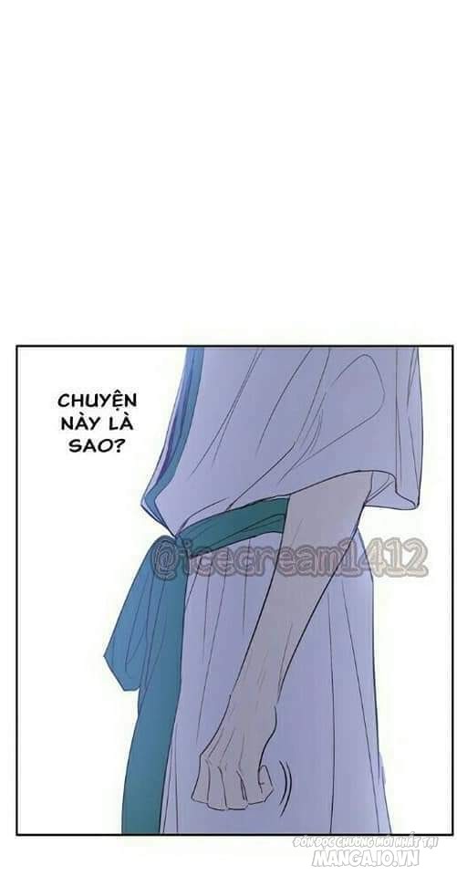 Một Ngày Nọ Tôi Bỗng Thành Nàng Công Chúa Chapter 49 - Trang 2
