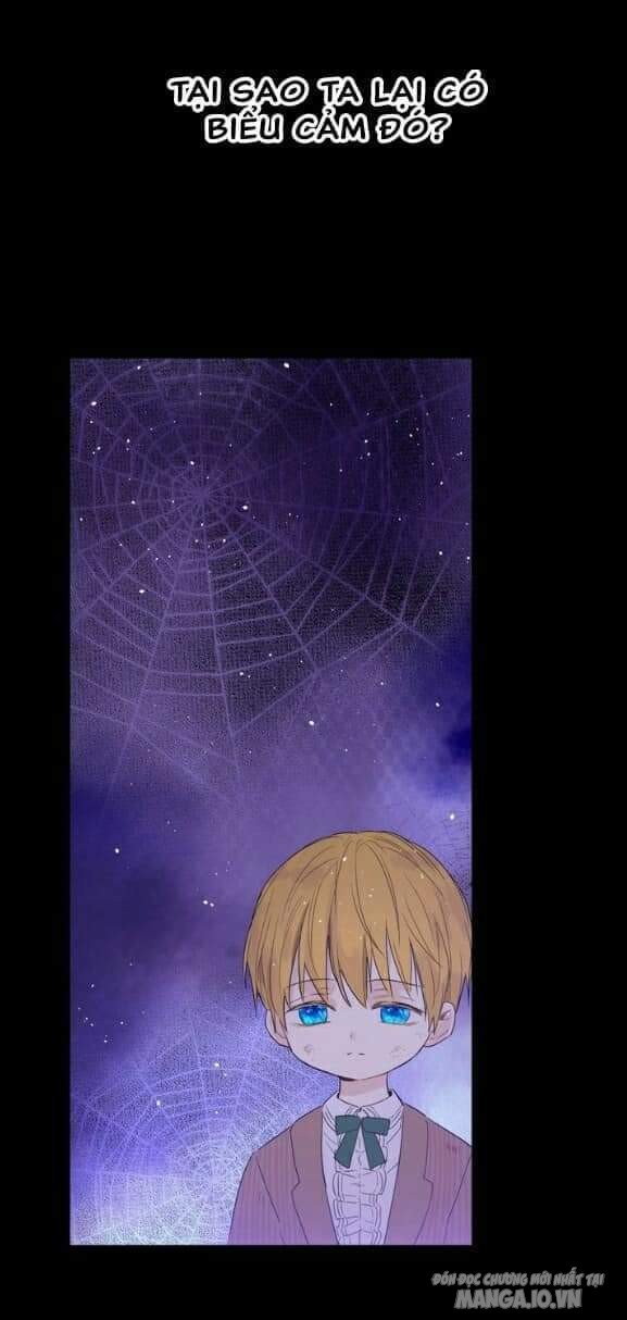 Một Ngày Nọ Tôi Bỗng Thành Nàng Công Chúa Chapter 49 - Trang 2