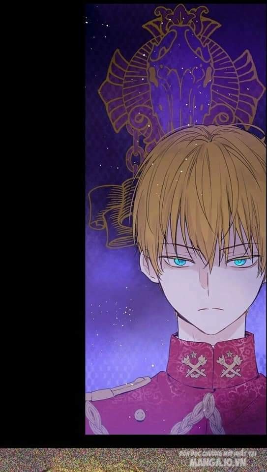 Một Ngày Nọ Tôi Bỗng Thành Nàng Công Chúa Chapter 49 - Trang 2