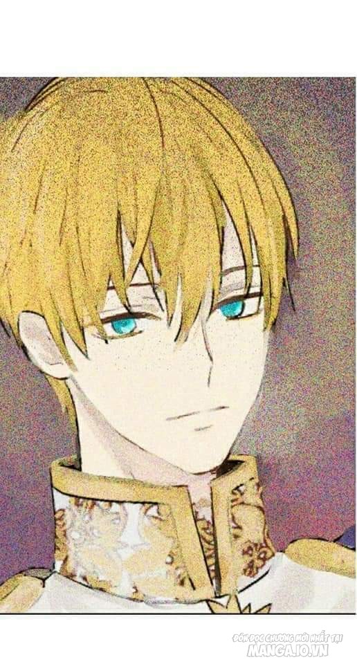 Một Ngày Nọ Tôi Bỗng Thành Nàng Công Chúa Chapter 49 - Trang 2