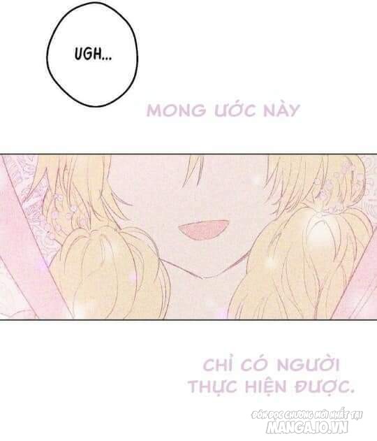 Một Ngày Nọ Tôi Bỗng Thành Nàng Công Chúa Chapter 49 - Trang 2