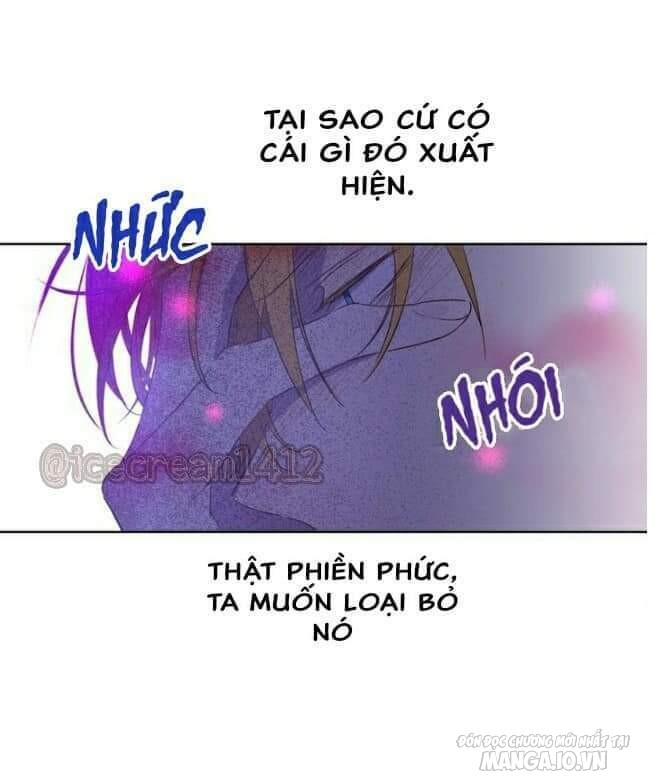 Một Ngày Nọ Tôi Bỗng Thành Nàng Công Chúa Chapter 49 - Trang 2