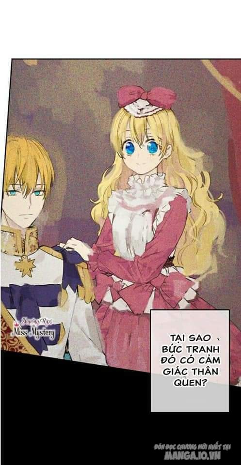 Một Ngày Nọ Tôi Bỗng Thành Nàng Công Chúa Chapter 49 - Trang 2