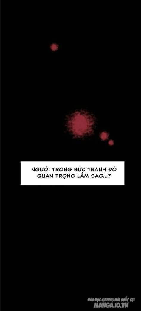 Một Ngày Nọ Tôi Bỗng Thành Nàng Công Chúa Chapter 49 - Trang 2