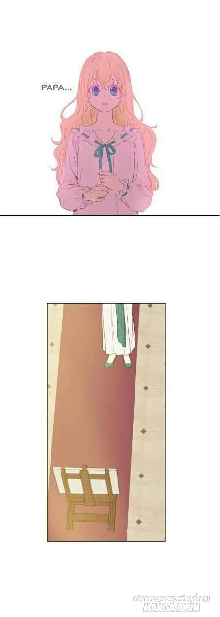 Một Ngày Nọ Tôi Bỗng Thành Nàng Công Chúa Chapter 49 - Trang 2