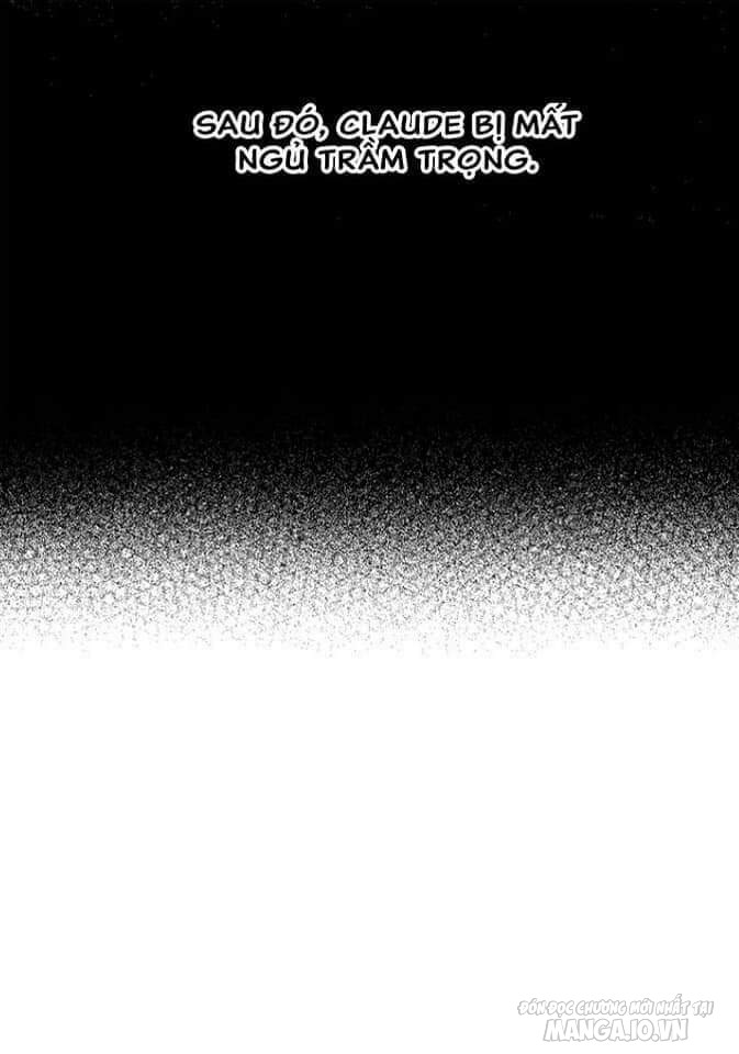 Một Ngày Nọ Tôi Bỗng Thành Nàng Công Chúa Chapter 49 - Trang 2