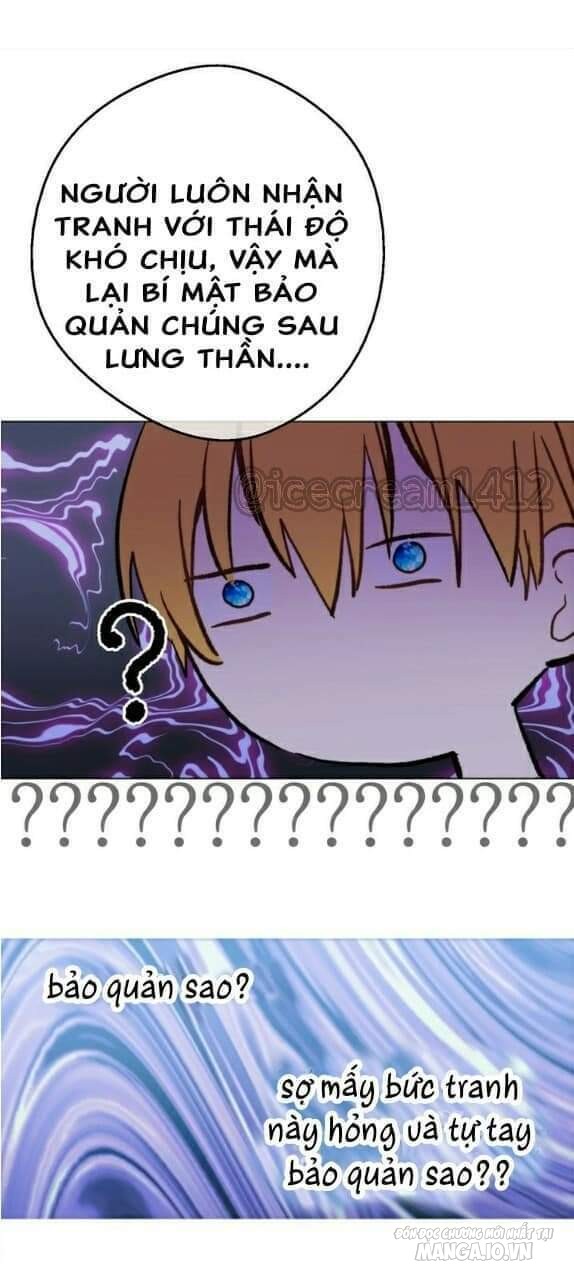 Một Ngày Nọ Tôi Bỗng Thành Nàng Công Chúa Chapter 49 - Trang 2