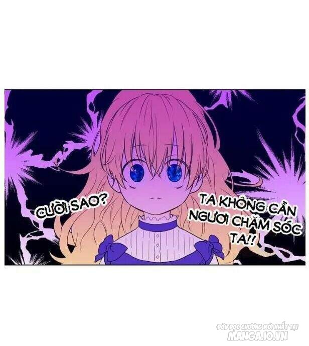 Một Ngày Nọ Tôi Bỗng Thành Nàng Công Chúa Chapter 5.5 - Trang 2