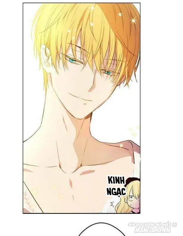 Một Ngày Nọ Tôi Bỗng Thành Nàng Công Chúa Chapter 5 - Trang 2