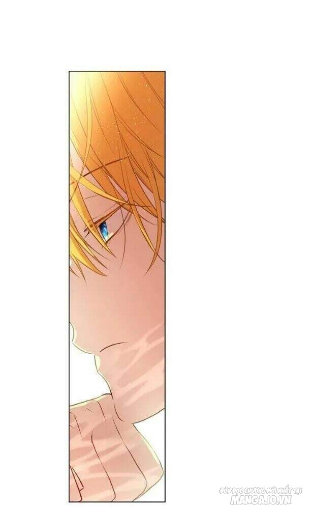 Một Ngày Nọ Tôi Bỗng Thành Nàng Công Chúa Chapter 5 - Trang 2