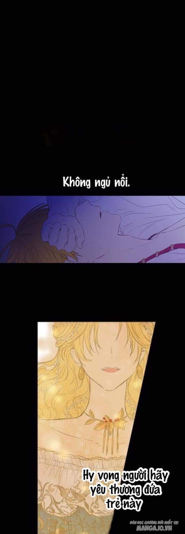 Một Ngày Nọ Tôi Bỗng Thành Nàng Công Chúa Chapter 51 - Trang 2