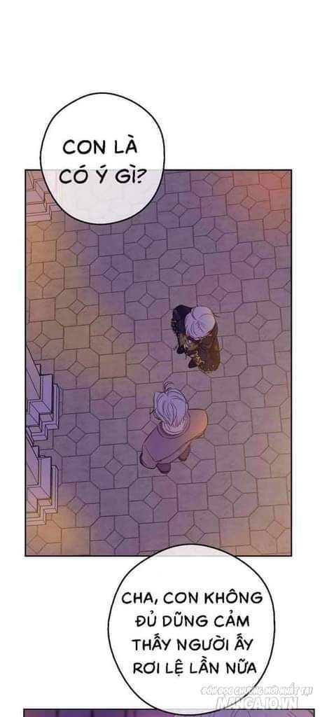 Một Ngày Nọ Tôi Bỗng Thành Nàng Công Chúa Chapter 52 - Trang 2