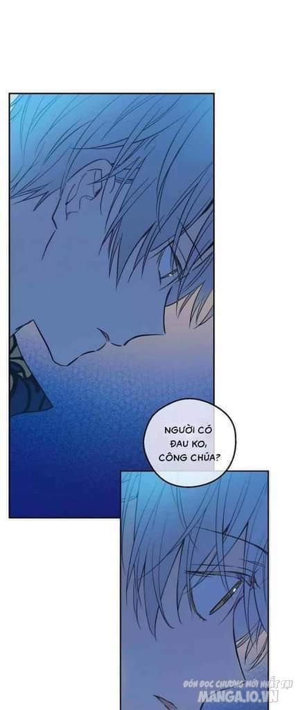 Một Ngày Nọ Tôi Bỗng Thành Nàng Công Chúa Chapter 52 - Trang 2