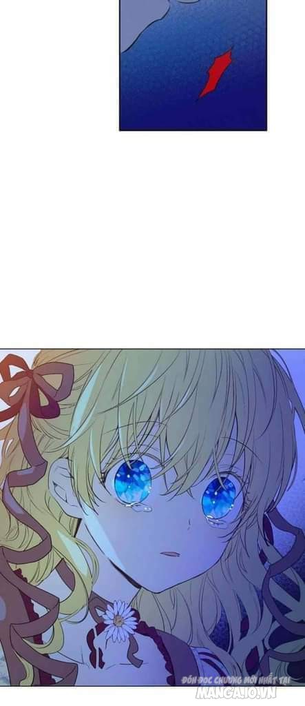 Một Ngày Nọ Tôi Bỗng Thành Nàng Công Chúa Chapter 52 - Trang 2