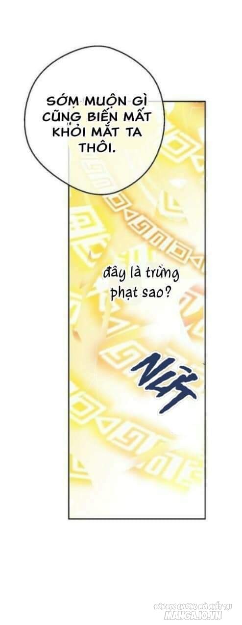 Một Ngày Nọ Tôi Bỗng Thành Nàng Công Chúa Chapter 53 - Trang 2