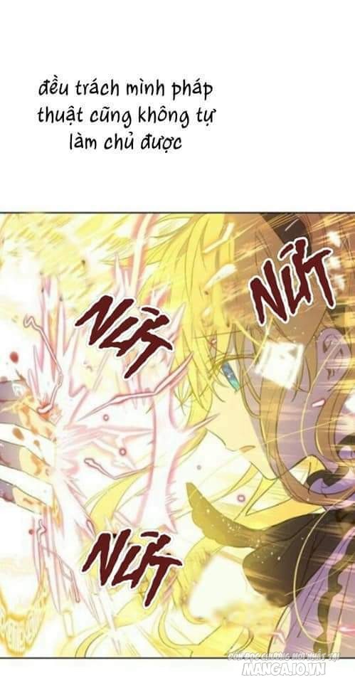 Một Ngày Nọ Tôi Bỗng Thành Nàng Công Chúa Chapter 53 - Trang 2