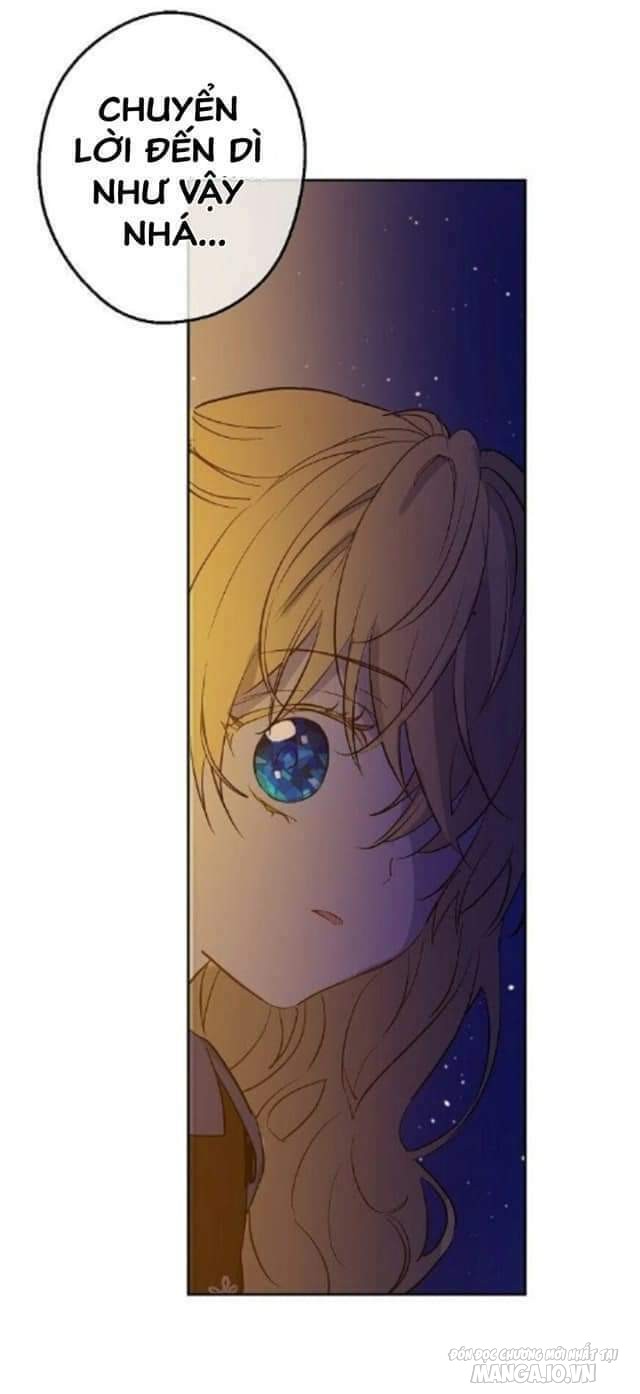Một Ngày Nọ Tôi Bỗng Thành Nàng Công Chúa Chapter 55 - Trang 2