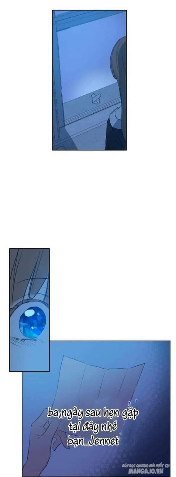 Một Ngày Nọ Tôi Bỗng Thành Nàng Công Chúa Chapter 55 - Trang 2