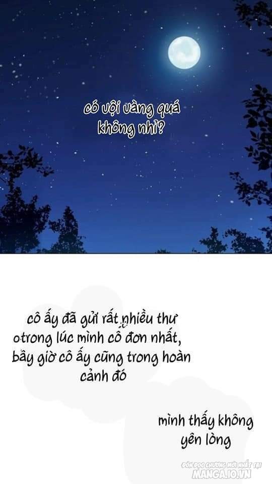 Một Ngày Nọ Tôi Bỗng Thành Nàng Công Chúa Chapter 55 - Trang 2