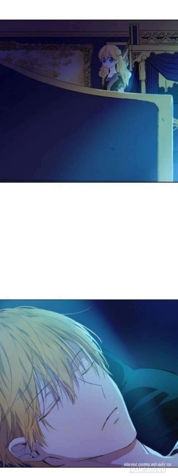 Một Ngày Nọ Tôi Bỗng Thành Nàng Công Chúa Chapter 55 - Trang 2