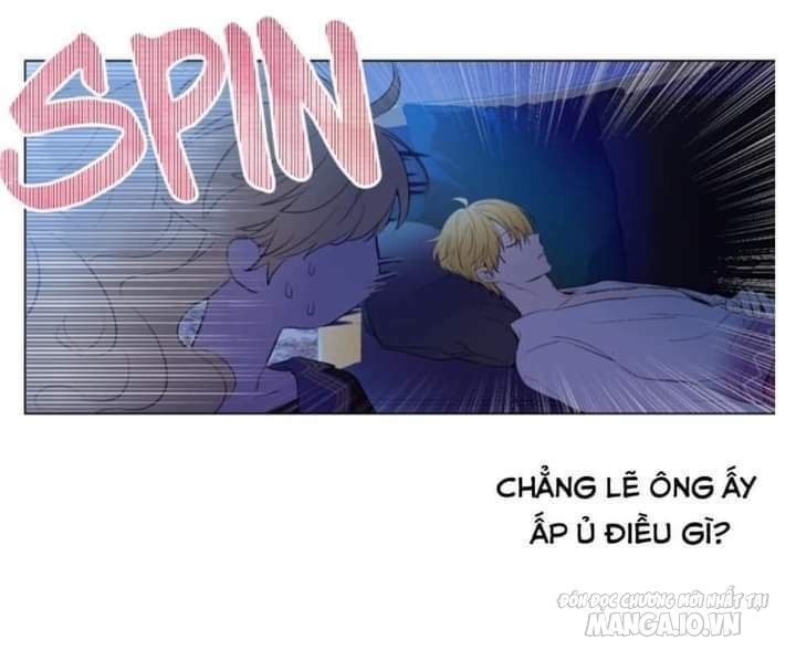 Một Ngày Nọ Tôi Bỗng Thành Nàng Công Chúa Chapter 56 - Trang 2