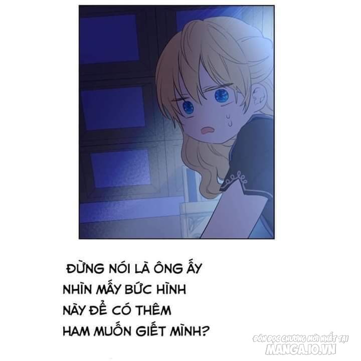 Một Ngày Nọ Tôi Bỗng Thành Nàng Công Chúa Chapter 56 - Trang 2