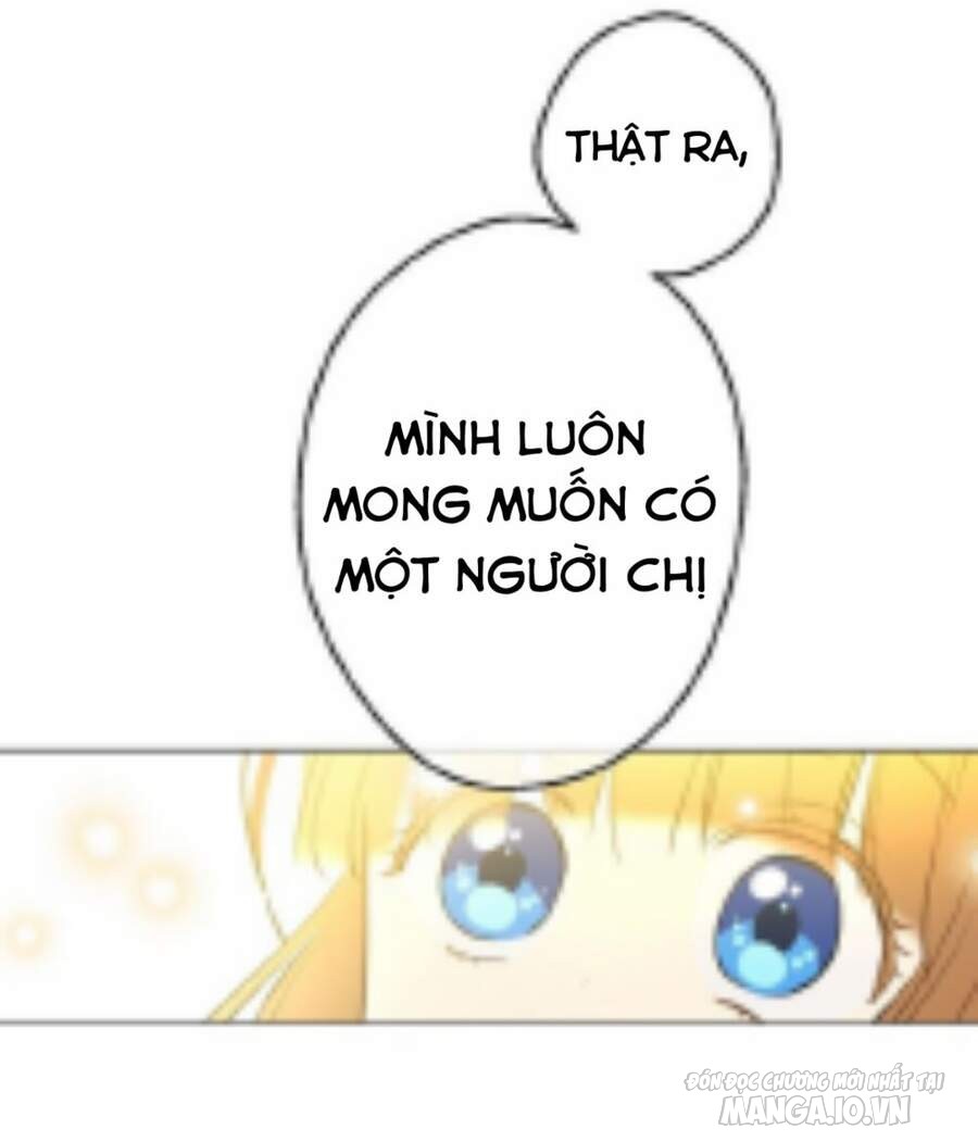 Một Ngày Nọ Tôi Bỗng Thành Nàng Công Chúa Chapter 57 - Trang 2