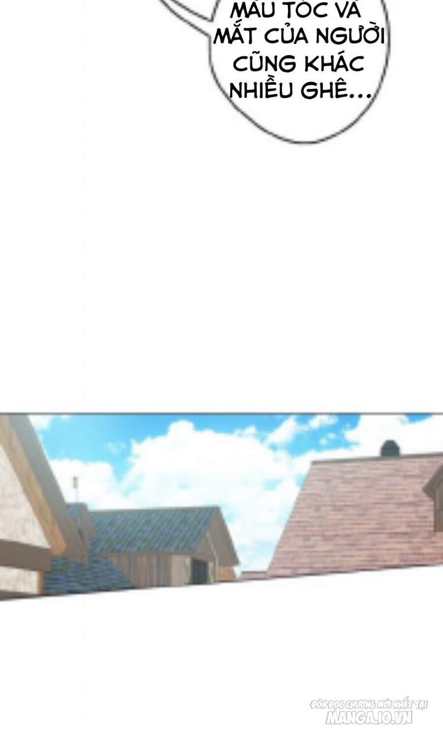 Một Ngày Nọ Tôi Bỗng Thành Nàng Công Chúa Chapter 57 - Trang 2