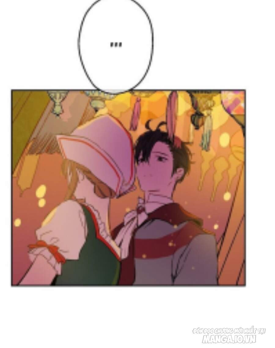 Một Ngày Nọ Tôi Bỗng Thành Nàng Công Chúa Chapter 57 - Trang 2