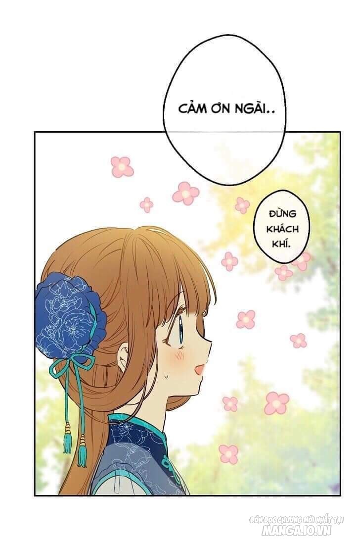 Một Ngày Nọ Tôi Bỗng Thành Nàng Công Chúa Chapter 59 - Trang 2