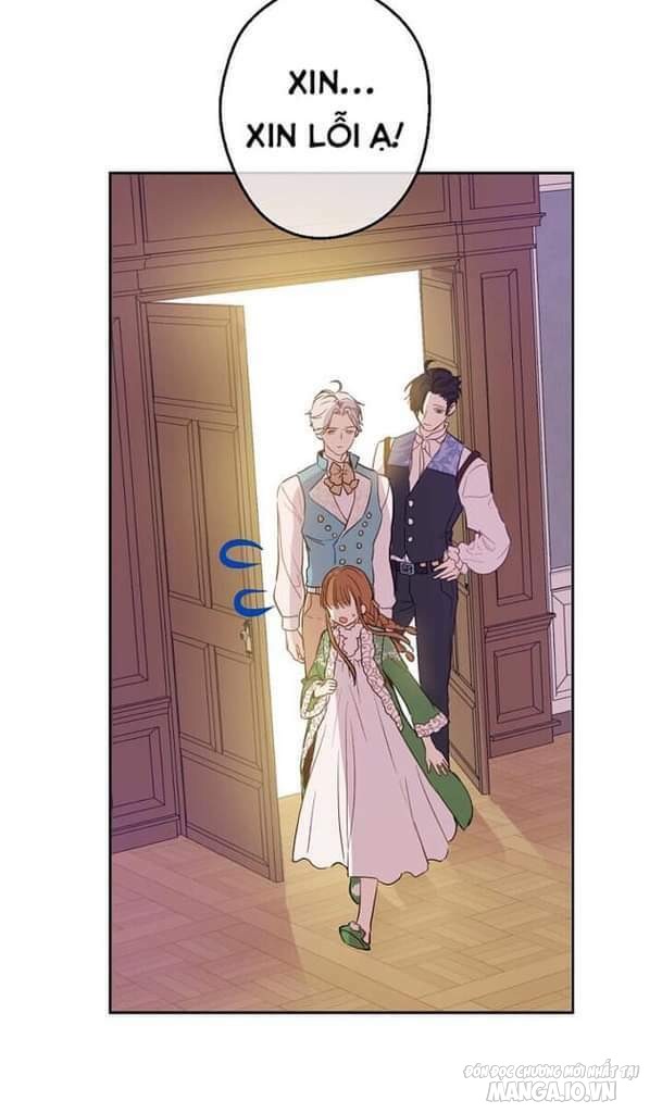 Một Ngày Nọ Tôi Bỗng Thành Nàng Công Chúa Chapter 59 - Trang 2