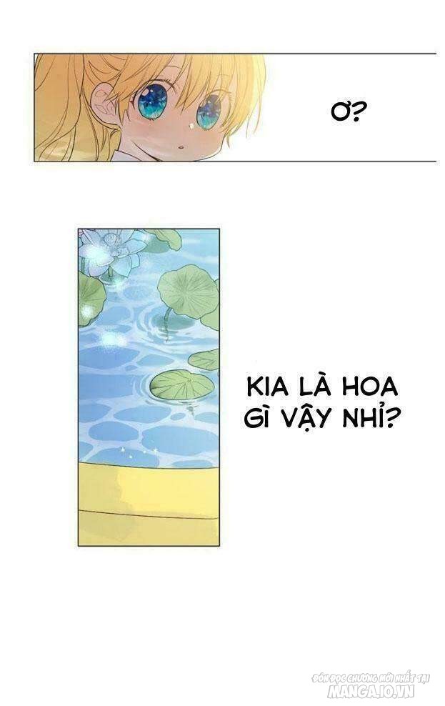 Một Ngày Nọ Tôi Bỗng Thành Nàng Công Chúa Chapter 6 - Trang 2