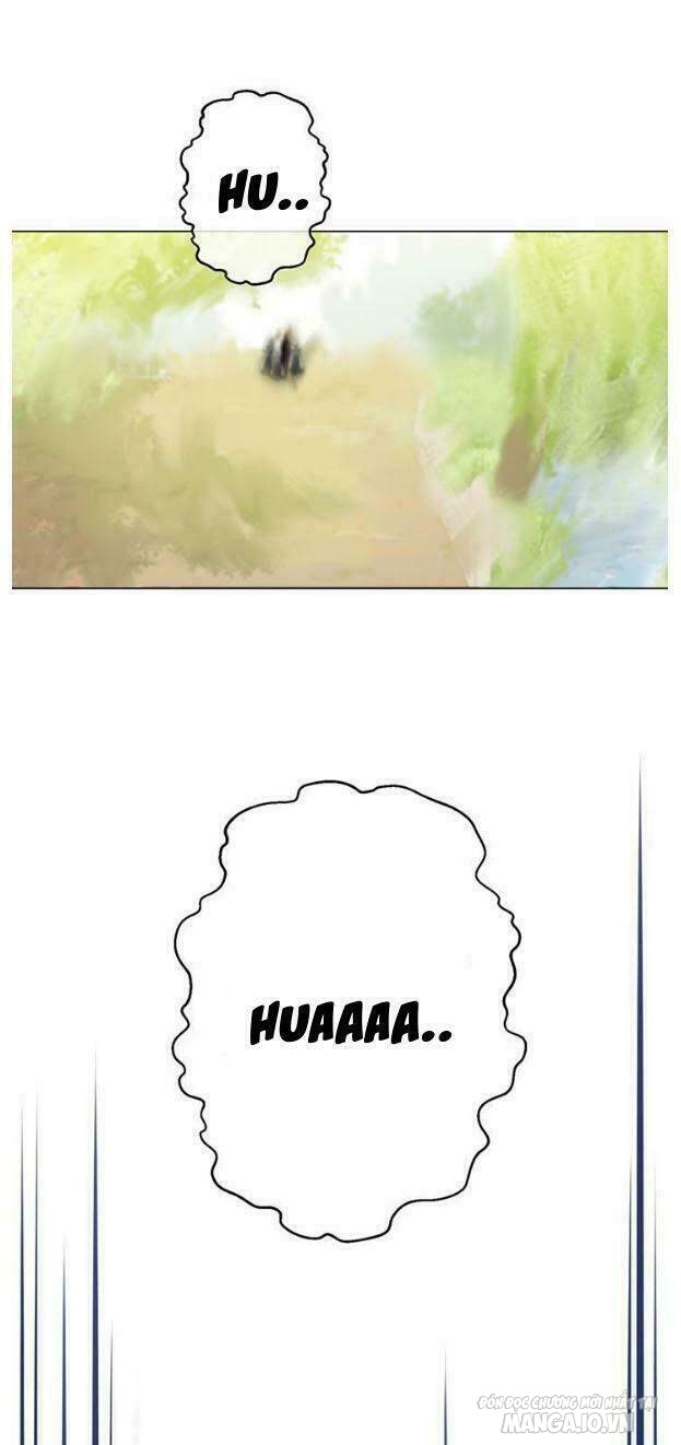 Một Ngày Nọ Tôi Bỗng Thành Nàng Công Chúa Chapter 6 - Trang 2