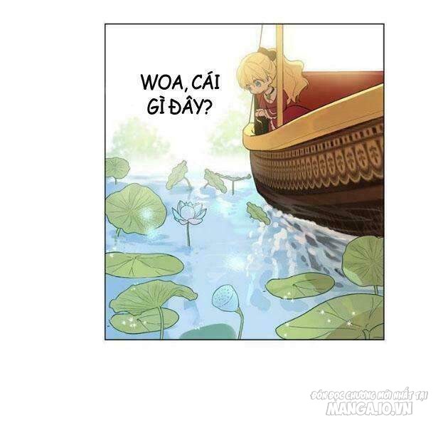Một Ngày Nọ Tôi Bỗng Thành Nàng Công Chúa Chapter 6 - Trang 2