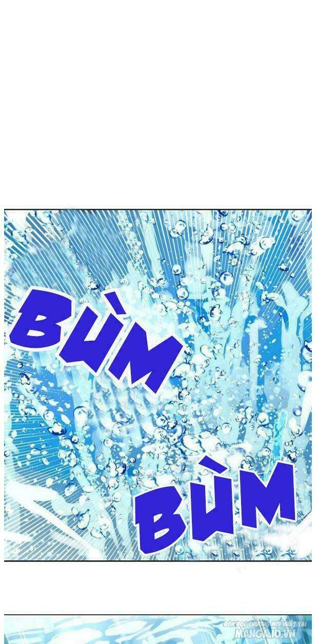 Một Ngày Nọ Tôi Bỗng Thành Nàng Công Chúa Chapter 6 - Trang 2